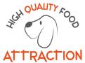 Logo # 1185656 voor logo hondenbrokken wedstrijd