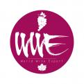 Logo design # 381281 for logo for international wine export agency contest
