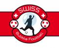 Logo design # 372657 for Swiss startup needs a new logo contest