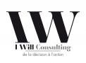 Logo design # 342864 for I Will Consulting  contest