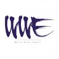 Logo design # 380505 for logo for international wine export agency contest