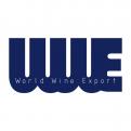 Logo design # 380506 for logo for international wine export agency contest