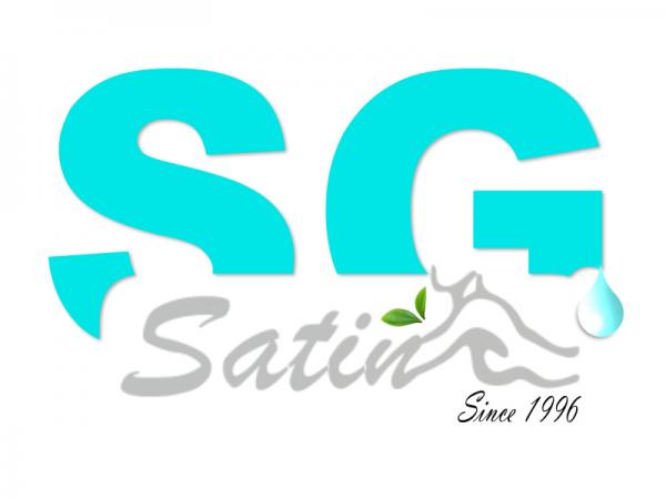 300x300