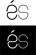 Logo design # 734795 for Logo for a Furniture Brand (Design and high Standard) contest