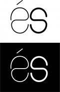 Logo design # 734796 for Logo for a Furniture Brand (Design and high Standard) contest