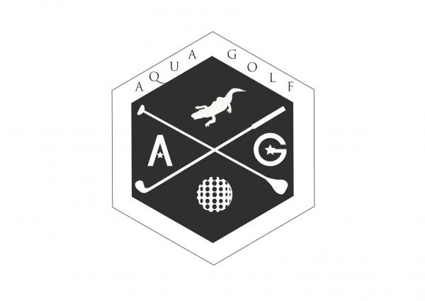 300x300