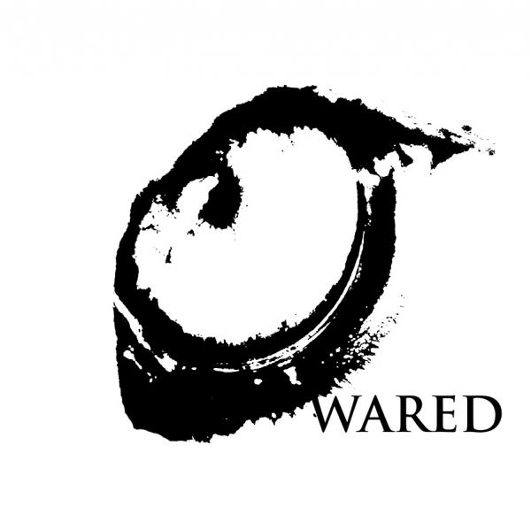 300x300