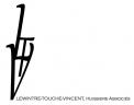 Logo design # 428235 for logo Huissier de Justice contest