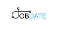 Logo design # 783706 for Creation of a logo for a Startup named Jobidate contest
