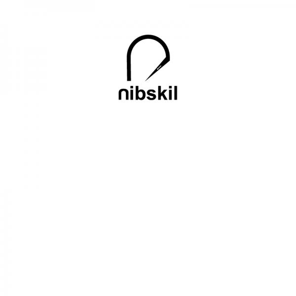 300x300