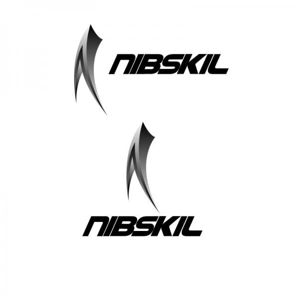 300x300
