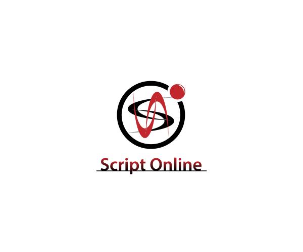 300x300