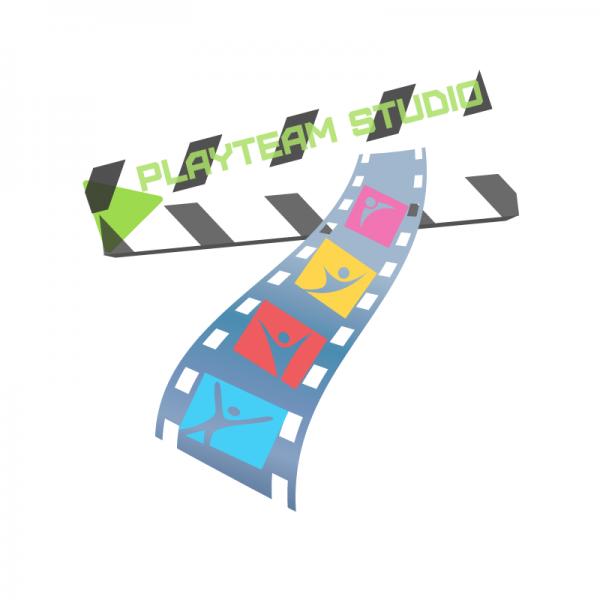 300x300
