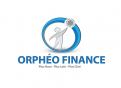 Logo design # 212220 for Orféo Finance contest