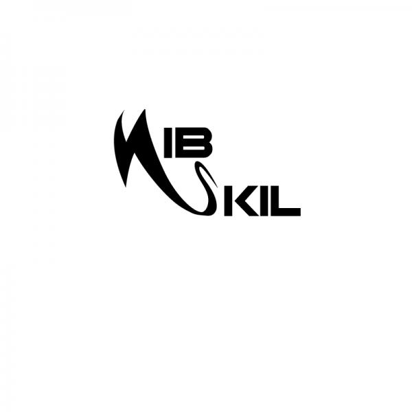 300x300
