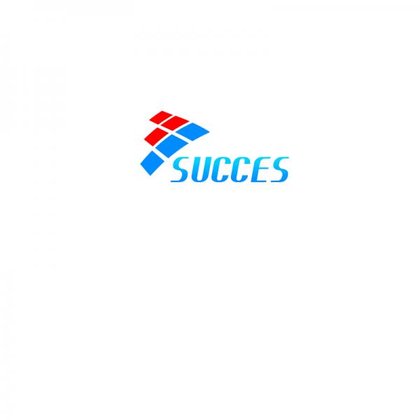 300x300