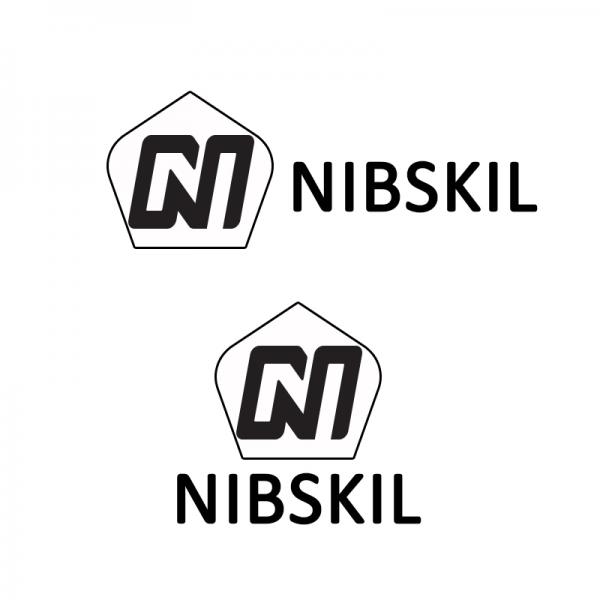 300x300