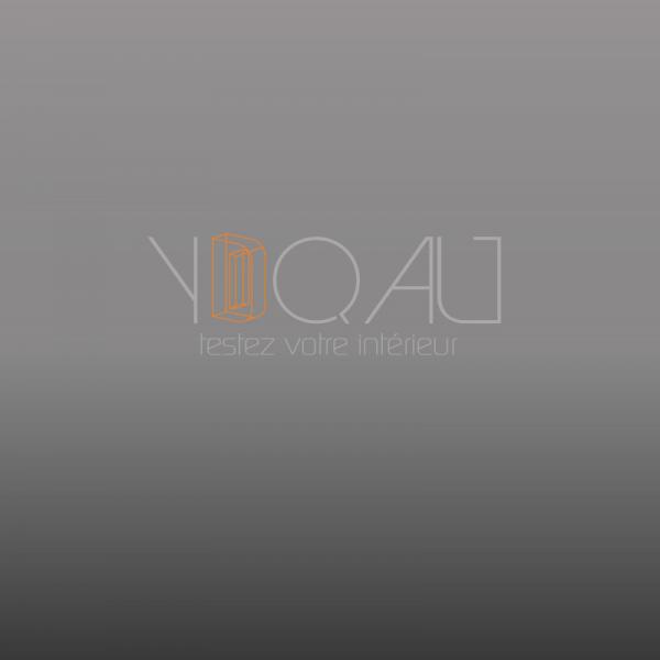300x300