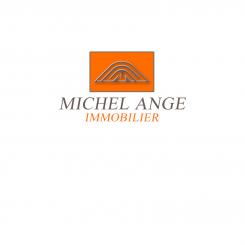 Logo design # 188991 for logo dynamic and elegant for real estate agency in paris  contest