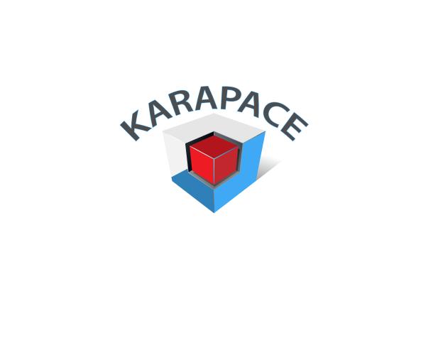 300x300