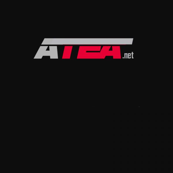 300x300