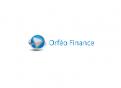 Logo design # 212671 for Orféo Finance contest