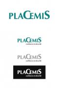 Logo design # 565093 for PLACEMIS contest