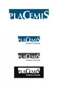Logo design # 565102 for PLACEMIS contest
