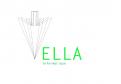 Logo design # 106924 for VELLA JOSEPH contest