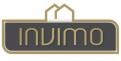Logo design # 734358 for Create a logo for INVIMO contest