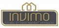 Logo design # 734359 for Create a logo for INVIMO contest