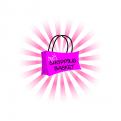 Logo design # 722944 for My shopping Basket contest