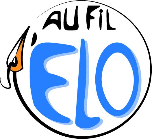 300x300