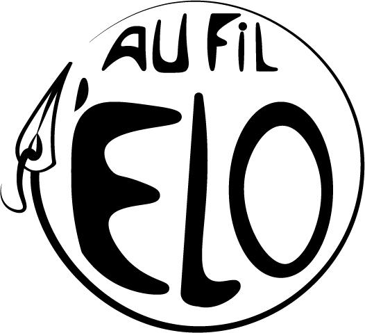 300x300