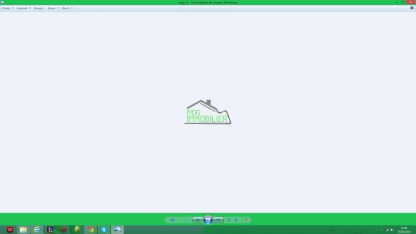 300x300