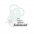Logo design # 1195735 for Solenciel  ecological and solidarity cleaning contest