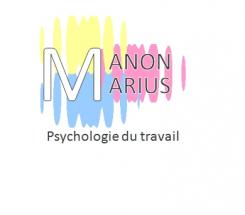 Logo design # 202547 for Design a logo for a organizational psychologist and coach contest
