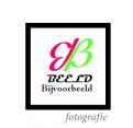 Logo # 149882 voor Build me a new Beeld!  wedstrijd