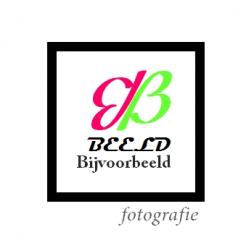 Logo # 149882 voor Build me a new Beeld!  wedstrijd
