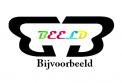 Logo # 149884 voor Build me a new Beeld!  wedstrijd