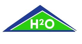 300x300