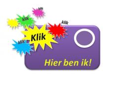 Logo # 131532 voor Logo voor kinderfotograaf. wedstrijd