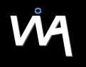 Logo design # 125012 for VIVA CINEMA contest