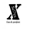 Logo design # 147083 for SeXeS contest