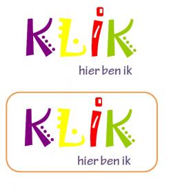 Logo # 134344 voor Logo voor kinderfotograaf. wedstrijd