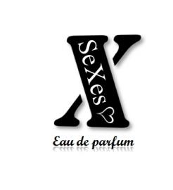 Logo design # 147085 for SeXeS contest