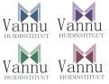 Logo # 138977 voor Logo voor Huidinstituut vannu wedstrijd