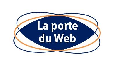 300x300