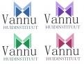 Logo # 138991 voor Logo voor Huidinstituut vannu wedstrijd