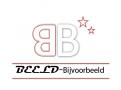 Logo # 149827 voor Build me a new Beeld!  wedstrijd